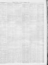 Kentish Mercury Saturday 14 December 1867 Page 3