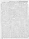 Kentish Mercury Saturday 14 December 1867 Page 4