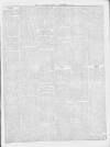 Kentish Mercury Saturday 14 December 1867 Page 5