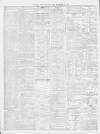 Kentish Mercury Saturday 14 December 1867 Page 8
