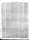 Kentish Mercury Saturday 18 January 1868 Page 2