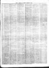 Kentish Mercury Saturday 18 January 1868 Page 3