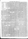 Kentish Mercury Saturday 18 January 1868 Page 4