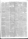Kentish Mercury Saturday 18 January 1868 Page 5