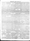 Kentish Mercury Saturday 18 January 1868 Page 6