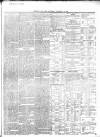 Kentish Mercury Saturday 18 January 1868 Page 7
