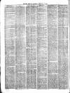 Kentish Mercury Saturday 22 February 1868 Page 2