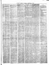 Kentish Mercury Saturday 22 February 1868 Page 3