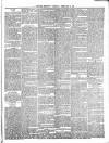 Kentish Mercury Saturday 22 February 1868 Page 5