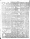 Kentish Mercury Saturday 22 February 1868 Page 6