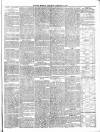 Kentish Mercury Saturday 22 February 1868 Page 7