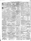 Kentish Mercury Saturday 22 February 1868 Page 8