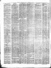 Kentish Mercury Saturday 07 March 1868 Page 2