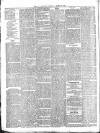 Kentish Mercury Saturday 07 March 1868 Page 4
