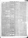 Kentish Mercury Saturday 07 March 1868 Page 5