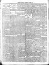 Kentish Mercury Saturday 07 March 1868 Page 6