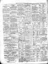 Kentish Mercury Saturday 07 March 1868 Page 8