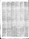 Kentish Mercury Saturday 21 March 1868 Page 2