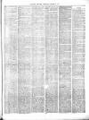 Kentish Mercury Saturday 21 March 1868 Page 3