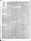 Kentish Mercury Saturday 21 March 1868 Page 4