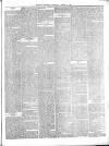 Kentish Mercury Saturday 21 March 1868 Page 5