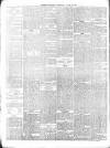 Kentish Mercury Saturday 21 March 1868 Page 6