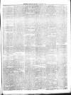 Kentish Mercury Saturday 21 March 1868 Page 7