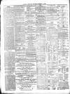 Kentish Mercury Saturday 21 March 1868 Page 8