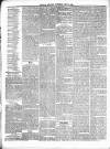 Kentish Mercury Saturday 02 May 1868 Page 4