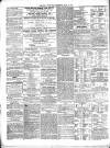 Kentish Mercury Saturday 02 May 1868 Page 8