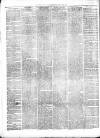 Kentish Mercury Saturday 23 May 1868 Page 2