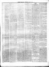 Kentish Mercury Saturday 23 May 1868 Page 3