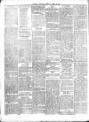 Kentish Mercury Saturday 23 May 1868 Page 4