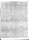 Kentish Mercury Saturday 23 May 1868 Page 7