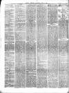 Kentish Mercury Saturday 04 July 1868 Page 2