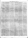Kentish Mercury Saturday 04 July 1868 Page 3