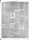 Kentish Mercury Saturday 04 July 1868 Page 4