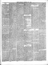 Kentish Mercury Saturday 04 July 1868 Page 5