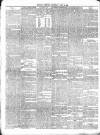 Kentish Mercury Saturday 04 July 1868 Page 6