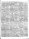 Kentish Mercury Saturday 04 July 1868 Page 7