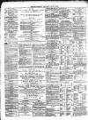 Kentish Mercury Saturday 04 July 1868 Page 8