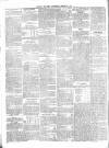 Kentish Mercury Saturday 15 August 1868 Page 4