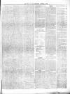 Kentish Mercury Saturday 15 August 1868 Page 7