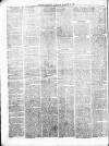 Kentish Mercury Saturday 31 October 1868 Page 2