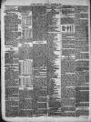 Kentish Mercury Saturday 31 October 1868 Page 4