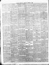 Kentish Mercury Saturday 31 October 1868 Page 6