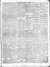 Kentish Mercury Saturday 31 October 1868 Page 7