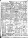 Kentish Mercury Saturday 31 October 1868 Page 8