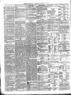 Kentish Mercury Saturday 02 January 1869 Page 8