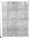 Kentish Mercury Saturday 13 February 1869 Page 2